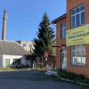 На Житомирщині за 21,9 млн грн продали спиртзавод