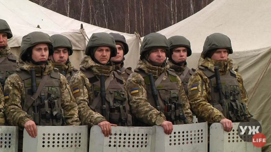 zhitom kordon2211 10