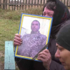 Убив кума на полюванні! На Житомирщині чоловік випадково застрелив ветерана АТО