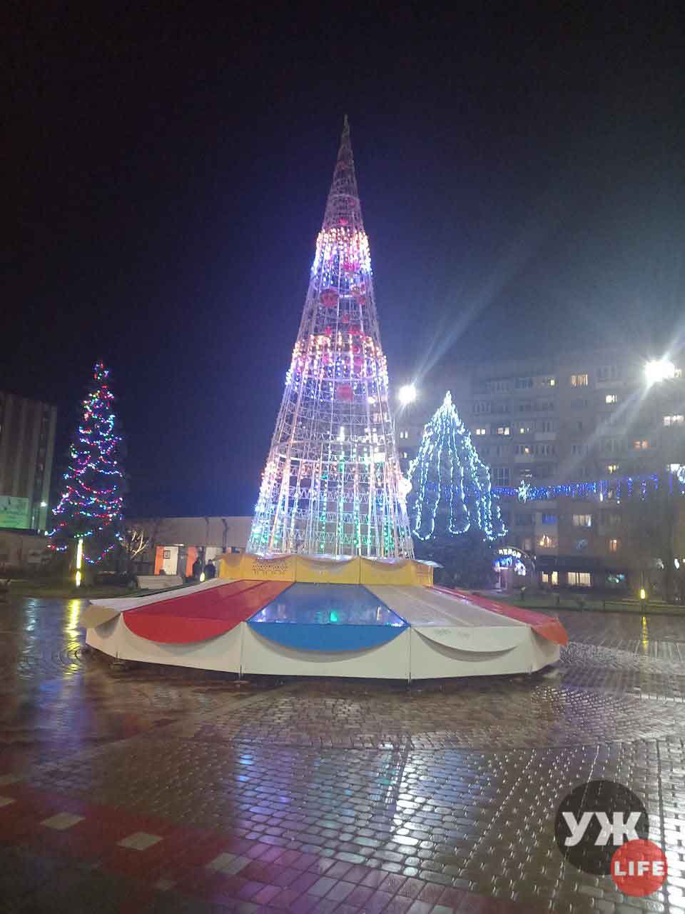 vogni 050122 uzh3