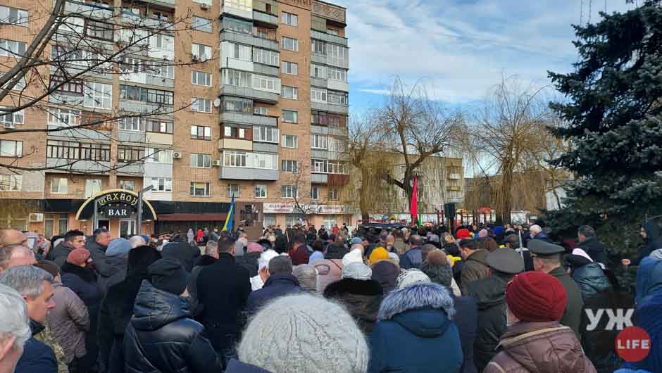 proshanya060122 kor 11