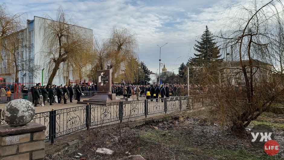 proshanya060122 kor 18