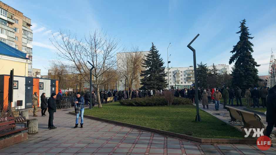 proshanya060122 kor 19
