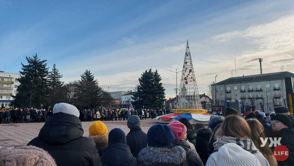 proshanya060122 kor 2