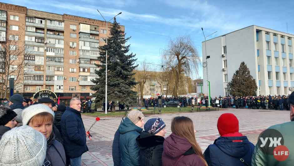 proshanya060122 kor 3