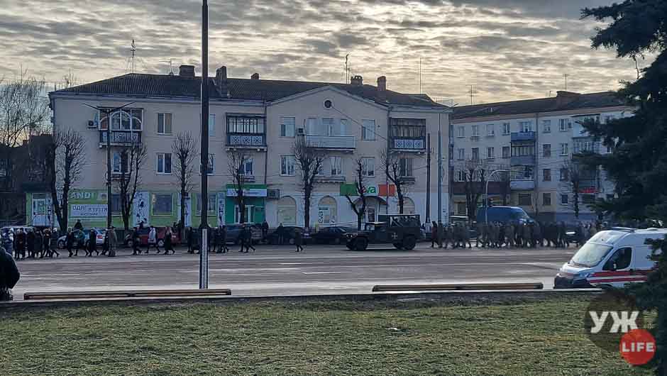 proshanya060122 kor 5