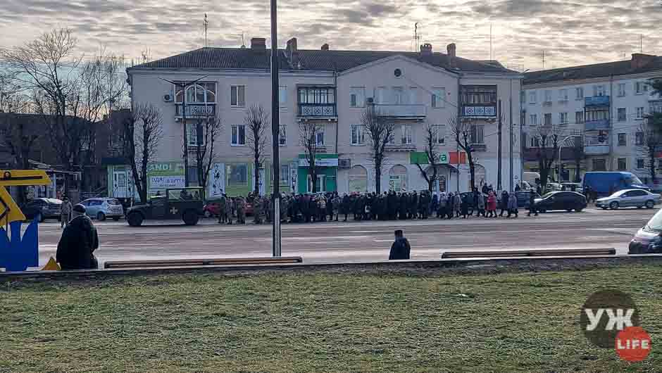 proshanya060122 kor 6