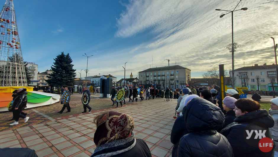 proshanya060122 kor 7