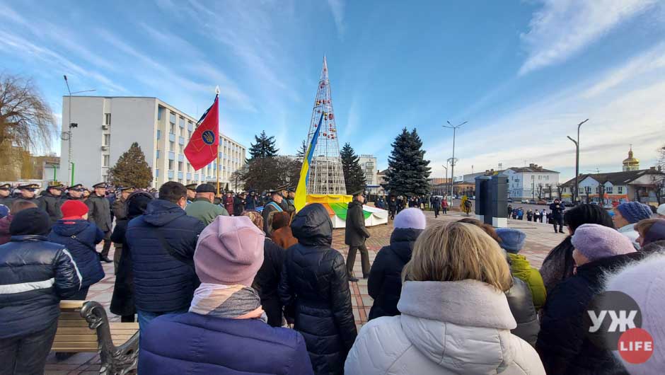 proshanya060122 kor 8