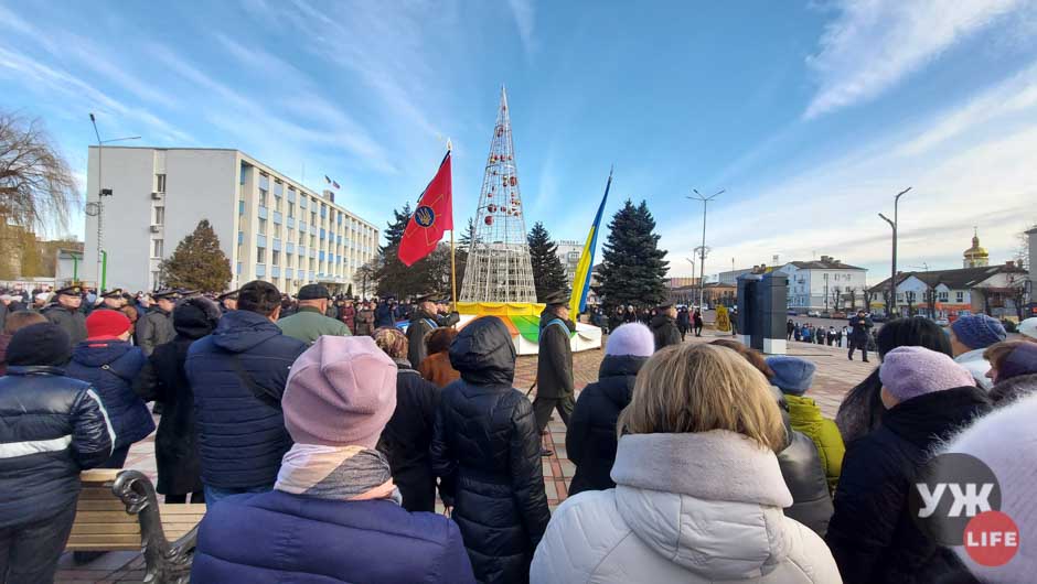 proshanya060122 kor 9