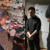 СБУ ліквідувала "фабрику російських фейків" на Житомирщині