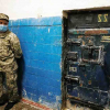 Сержанту військової частини на Житомирщині, який відбив селезінку солдату, загрожує до 10 років в'язниці