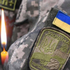 За день повідомили про загибель п’ятьох захисників з Житомирщини