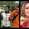 Були парою: поліція затримала підозрюваного у вбивстві 18-річної жительки Житомирщини