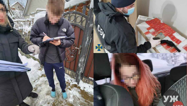 «Друг просить у борг» – на Житомирщині викрили групу хакерів-шахраїв, що зламували сторінки в соцмережах