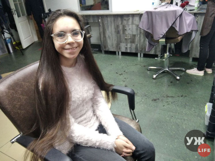 obrizalagroshi261222 1
