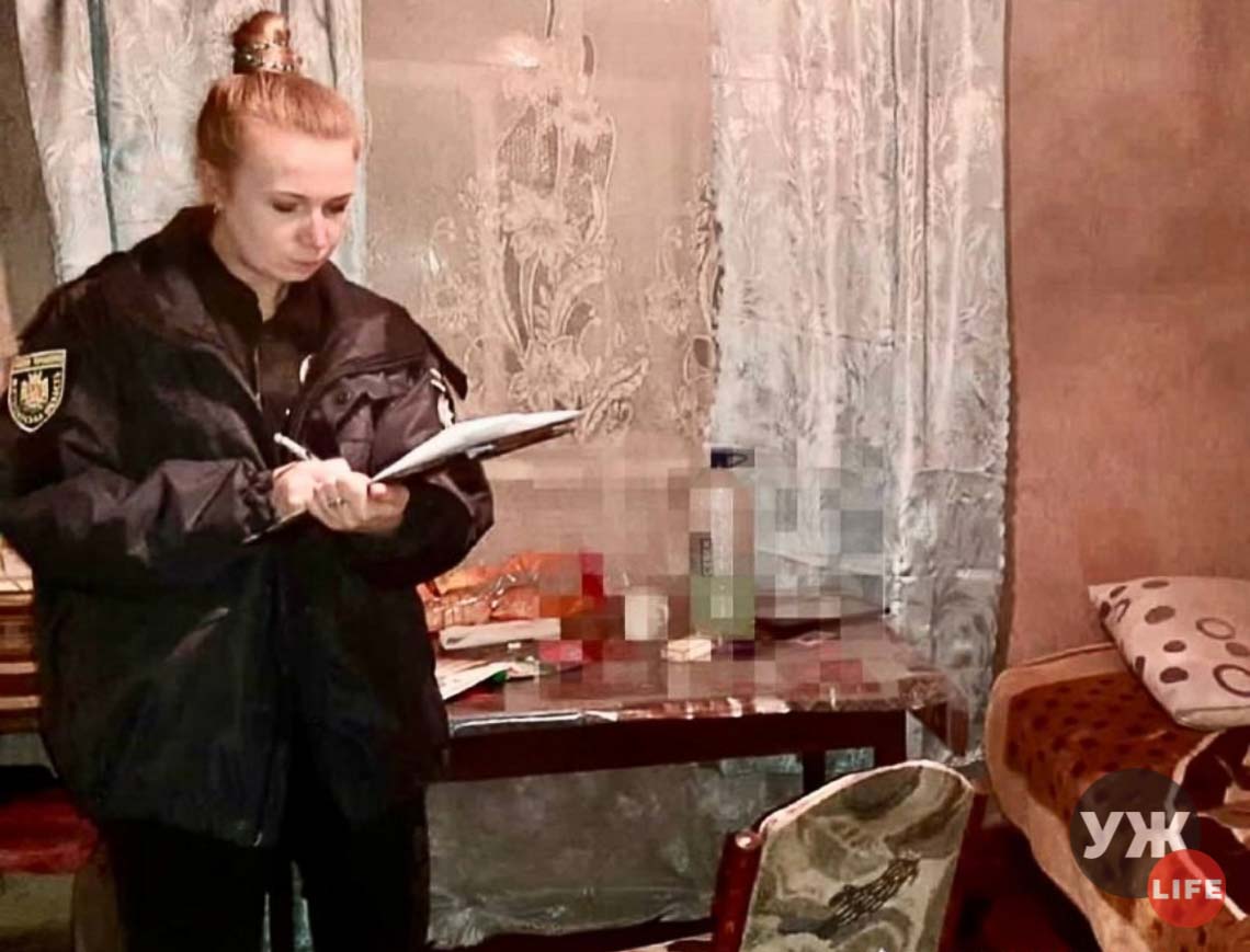 Знайшли мертвим у будинку: на Житомирщині поліція встановлює обставини загибелі підлітка