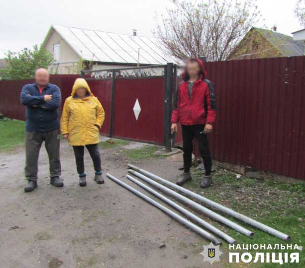 molodvk1704UZH5