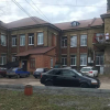 10 млн грн на ремонт лікарні в Коростені отримала фірма без обладнання