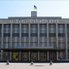 Житомирська ОВА «відправила» колектив драмтеатру Кочерги у відпустку