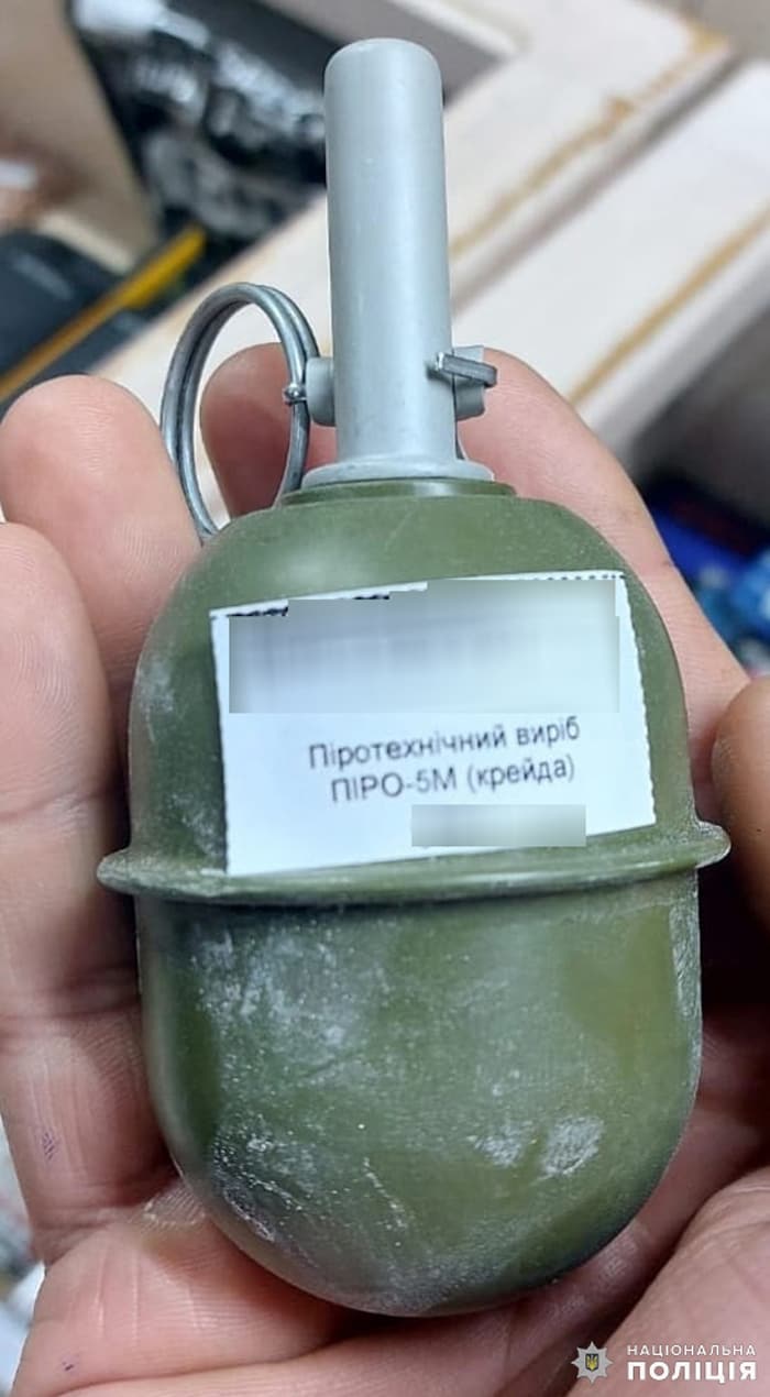 kunyvgran3004UZH2 min