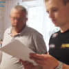5 років в’язниці за схвалення нападу рф коростенцю призначив апеляційний суд