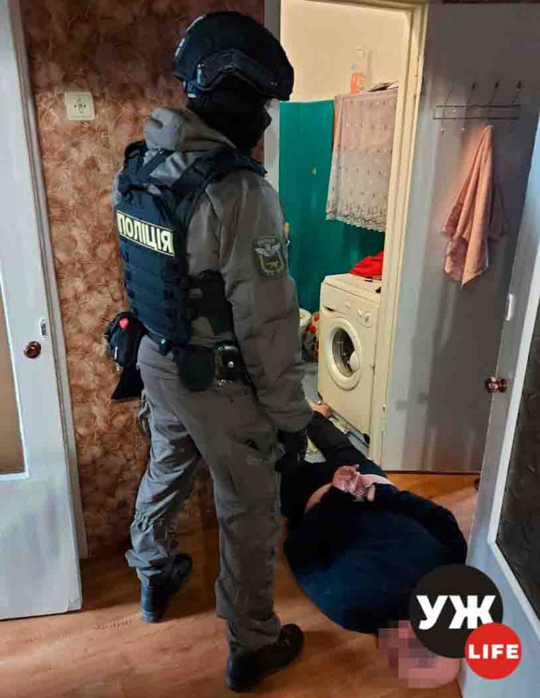 metadoNkorosten30golovna1