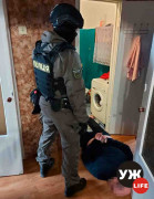 metadoNkorosten30golovna1
