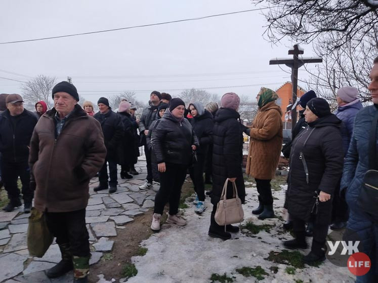 zhitelsla281122zhi2