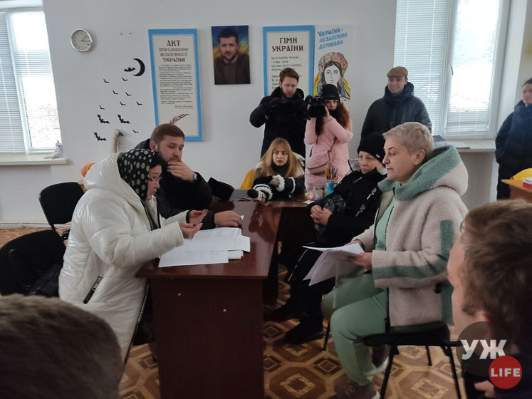 zhitelsla281122zhi4