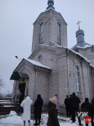 zhitelsla281122zhi1