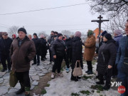zhitelsla281122zhi2