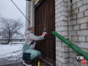 zhitelsla281122zhi3