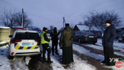 zhitelsla281122zhi5