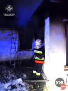 avtozhitouzh2911221