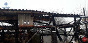 avtozhitouzh2911223