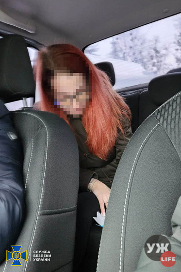 yzhkiber0112226
