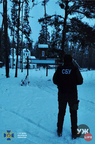 sbycerkvamp08125