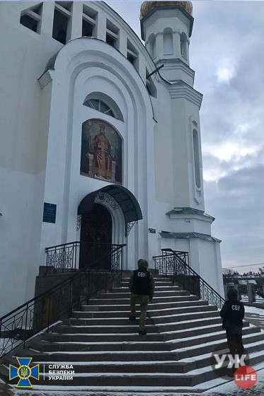 cerkvuovrkorosten142