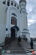 uzh141222zhitim1