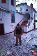 uzh141222zhitim4