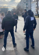 uzhzhi0301UZH2