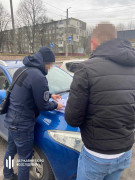 uzhzhi0301UZH4
