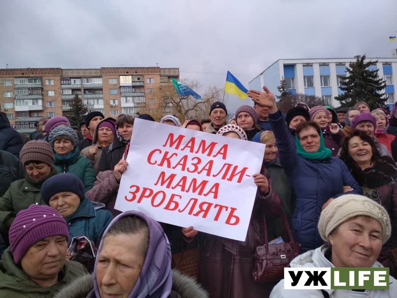 yulia10