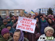 yulia10