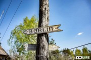 myzejberlin