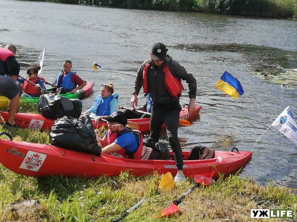 zvodu