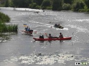 yvodi