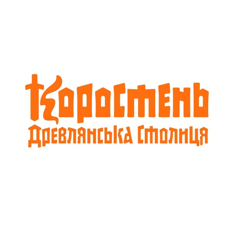 korostenbila