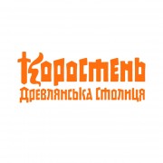 korostenbila